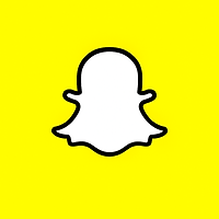 ChatGPT Image Sep 29, 2025, 02_54_14 PM.png