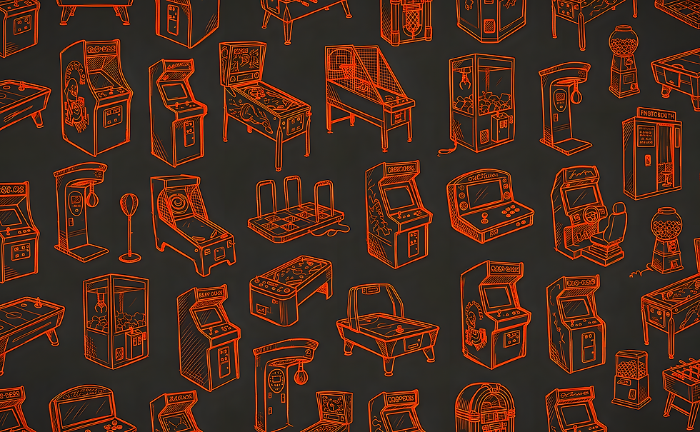 bg_edited_edited_upscayl_4x_upscayl-standard-4x.png