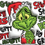 Thumbnail: Grinch Mug Design