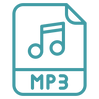mp3_edited.png