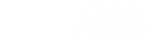 Canva Edit.png