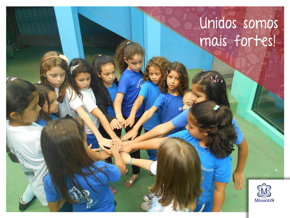 Ens Fundamental MIOSÓTIS