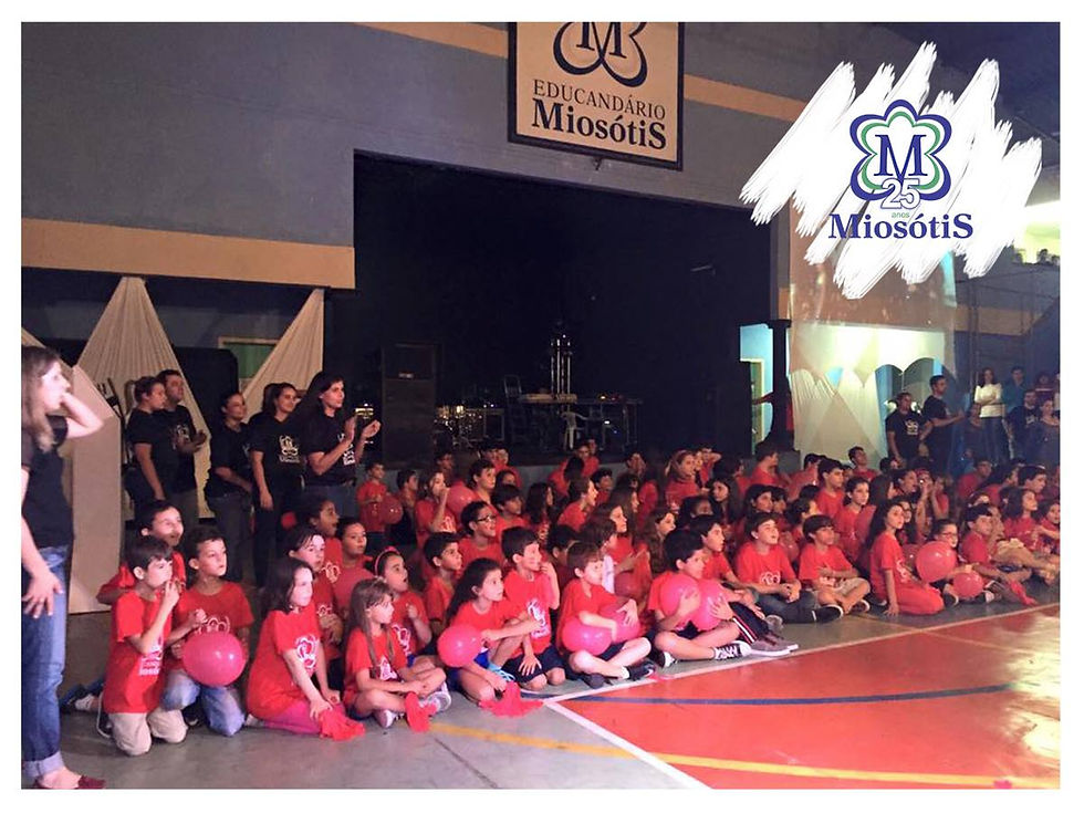 Ens Fundamental MIOSÓTIS