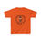 Thumbnail: Limited Edition Summer 2025 Sportacus Camp Tee – Featuring Wazoggie!