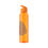 Thumbnail: Wazoggie Water Bottle