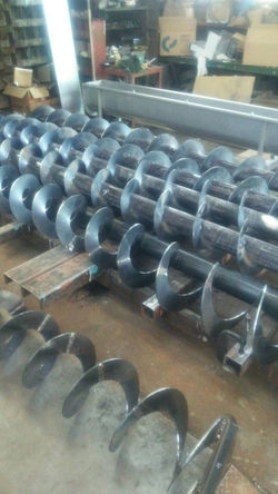 岡安商店写真②