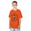 Thumbnail: Limited Edition Summer 2025 Sportacus Camp Tee – Featuring Wazoggie!