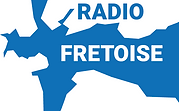 cropped-Radio_fretoise_logo_sans.png