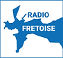 RadioFretoise Partenaire Shatteurs