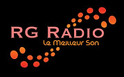RgRadio