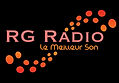Rgradio Partenaire Shatteurs