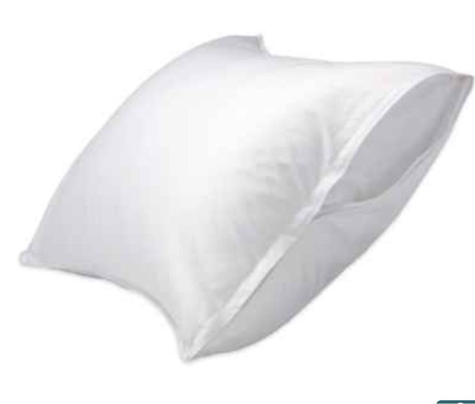 Thumbnail: Hotel Line-Filling