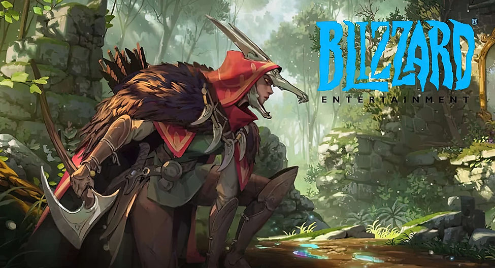odyssey-blizzard-HD-scaled (1).jpg