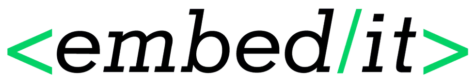 Logo Embedit.png