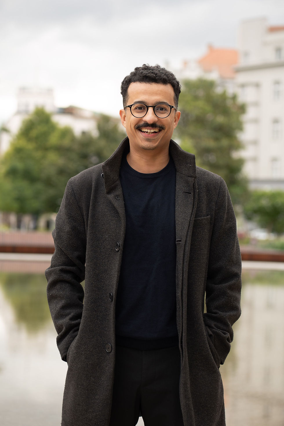 Mouad Essaghir Business English.jpg