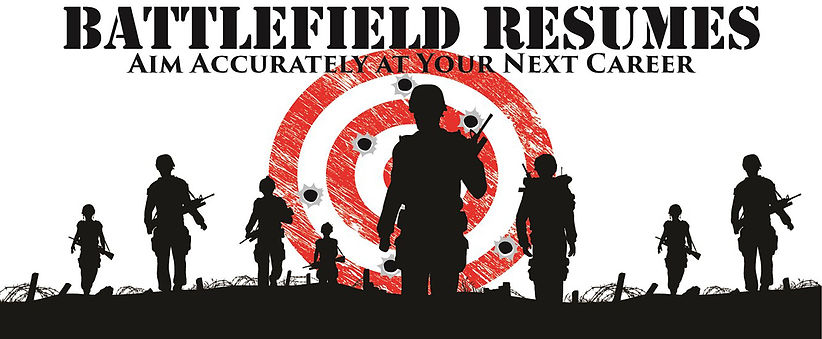 bruce benedict battlefield resumes.tif