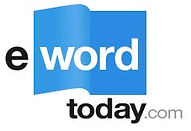 e Word Today