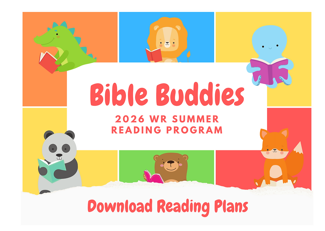 Bible Buddies website.png