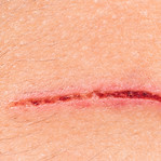 iStock-477859638.jpg