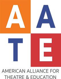 AATE Logo CMYK (1000) (1).png
