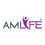 Thumbnail: AMLIFE
