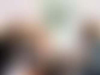 Top Tips for Developing and Maintaining EffectiveStudy Habits