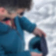 Thumbnail: The Walter Hat
