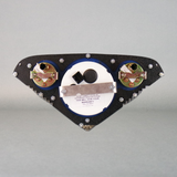 Thumbnail: 1955 - 59 GM Truck guages