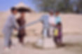 Water Projects