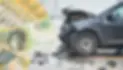 cash for damage cars