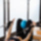pilates classes.jpg