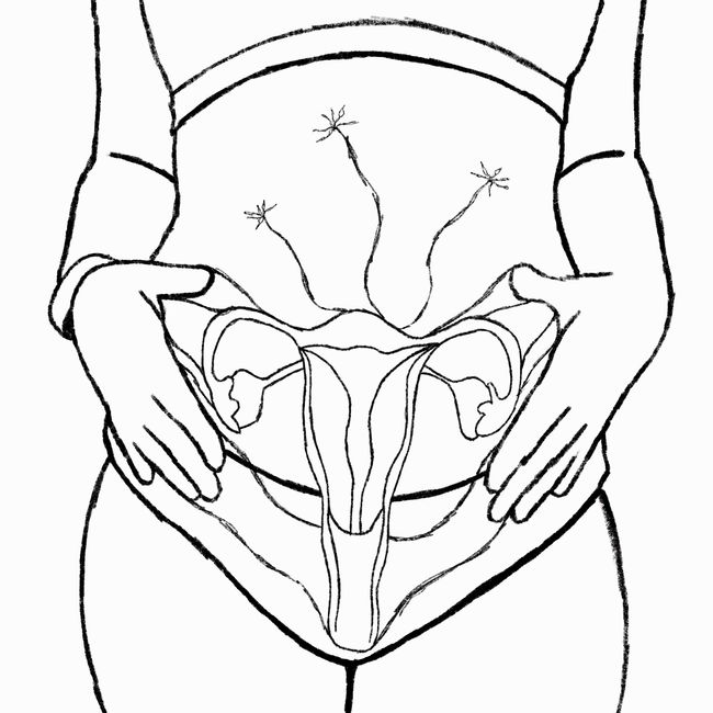 image0.jpeg