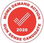 '26 AJG Endorsements-4.png