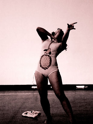 A_Dança_que_Digiro_SIBSA_(1).JPG