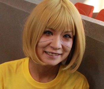 シンドリー