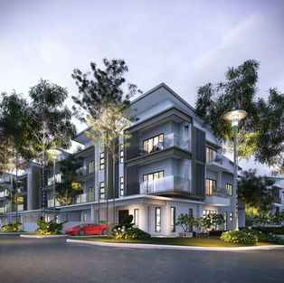 Putra Nilai Phase 3