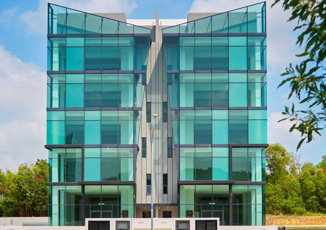 Novus Business Park - 32.jpg