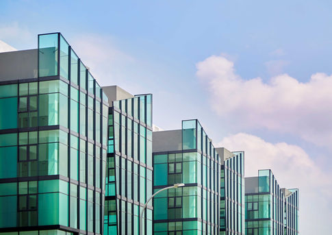 Novus Business Park - 23.jpg