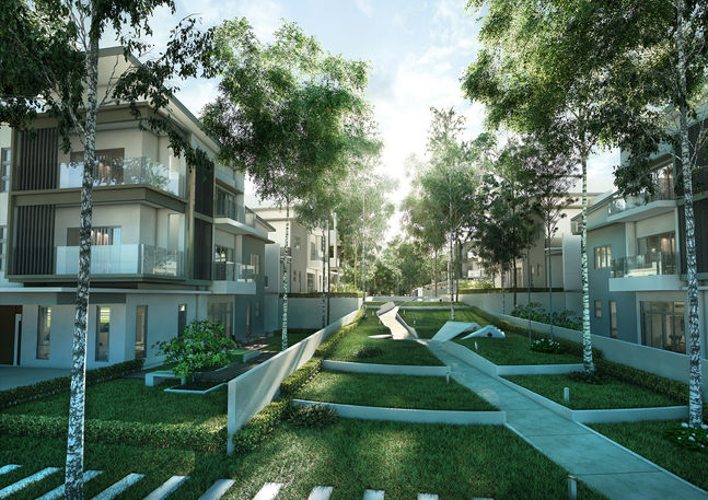 3-linear view f02.jpg