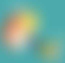 Why We Procrastinate and How To Stop