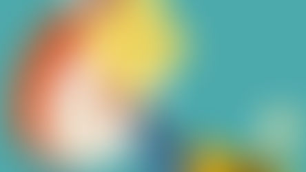 Why We Procrastinate and How To Stop