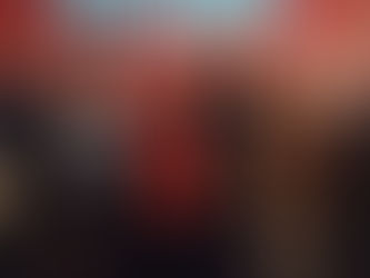 Black Student Union Showcase