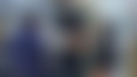 Pictures From the Spring Lock in