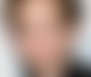 Robert Pattinson is "Booked and Busy" for 2026