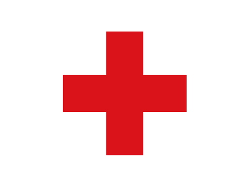 AECHS Red Cross Club: Students Helping the Akron Community