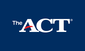 ACT Review!!