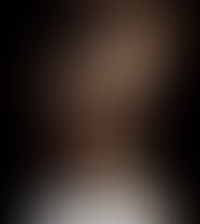 The Most Anticipated Horror Movies for the 2026 Halloween Season