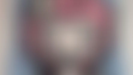 Tapestry by Jordin Vaughn