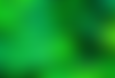 Origin of St. Patrick's Day