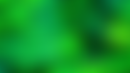 Origin of St. Patrick's Day